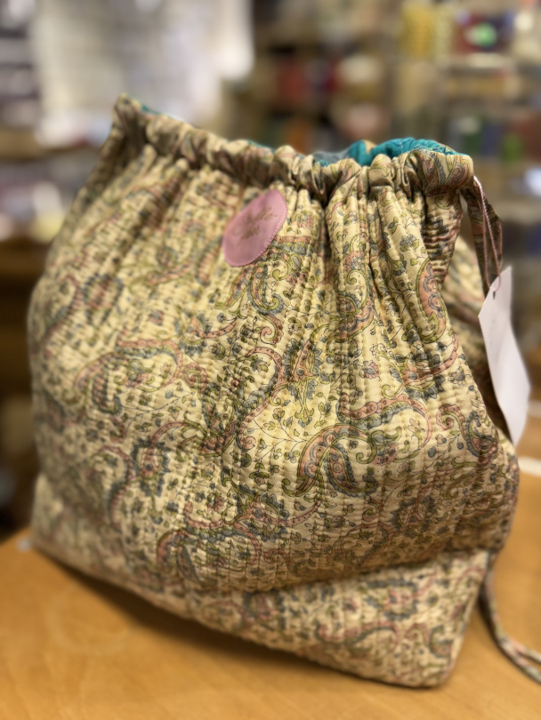 Milla  Stor - Image 3