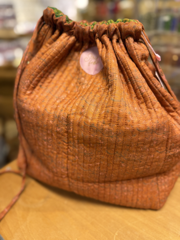 Milla  Stor - Image 4