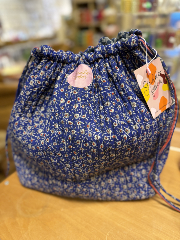 Milla  Stor - Image 5