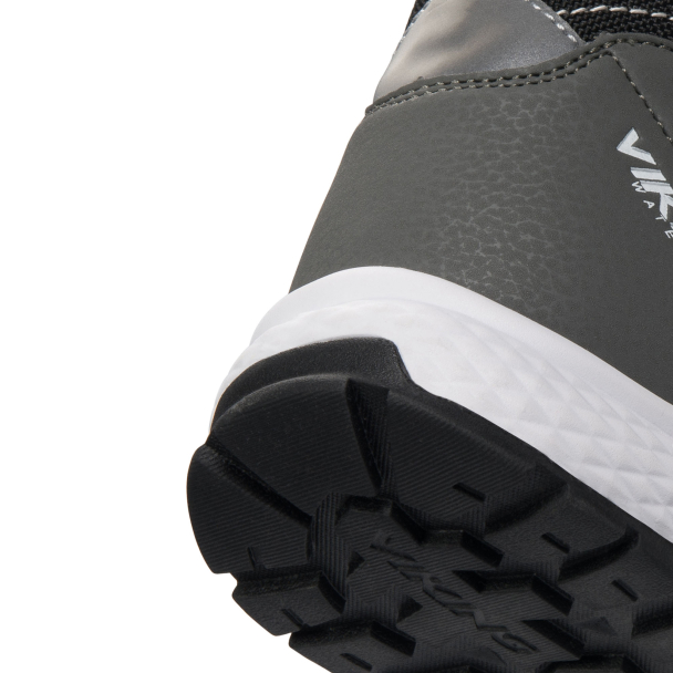 Viking Equip Warm Waterproof 1V vintersko - Image 2