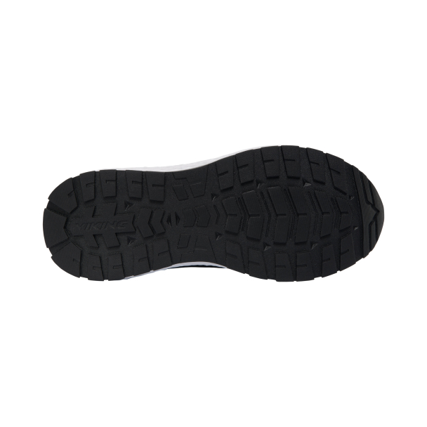 Viking Equip Warm Waterproof 1V vintersko - Image 3