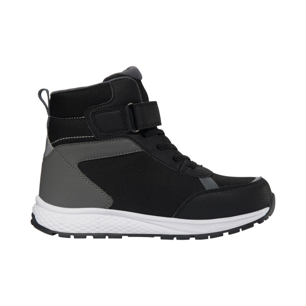 Viking Equip Warm Waterproof 1V vintersko - Image 4