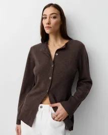 1124_The_Curated_Tailored_Cardigan_Grizzly_1722.jpg.webp