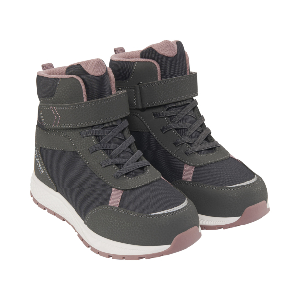 Viking Equip Warm Waterproof 1V vintersko - Image 3