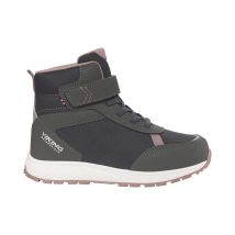 Viking Equip Warm Waterproof 1V vintersko
