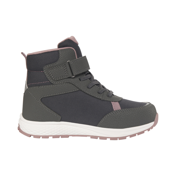 Viking Equip Warm Waterproof 1V vintersko - Image 6