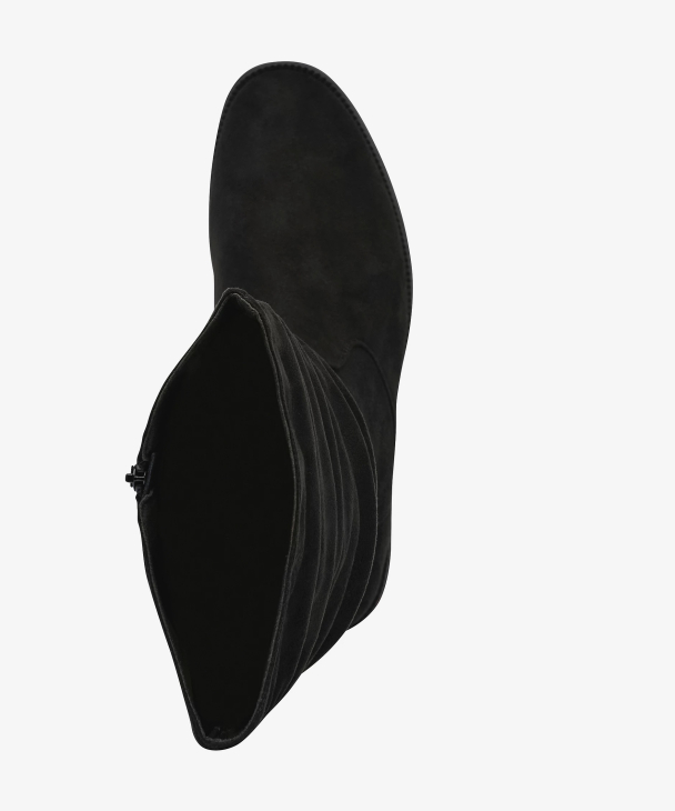 Duffy Tranto Uno høy støvlett - Image 2