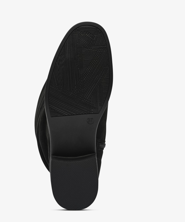 Duffy Tranto Uno høy støvlett - Image 5