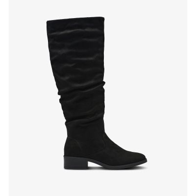 Duffy Tranto Uno høy støvlett