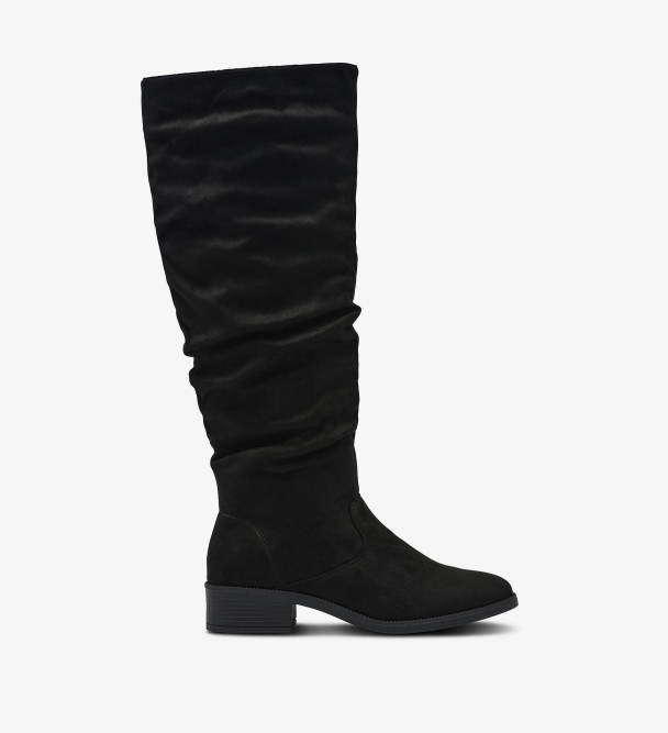 Duffy Tranto Uno høy støvlett - Image 1