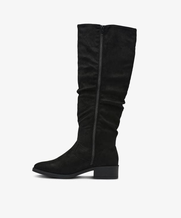 Duffy Tranto Uno høy støvlett - Image 6