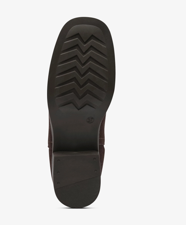 Duffy Marenve Cinque skolett - Image 2