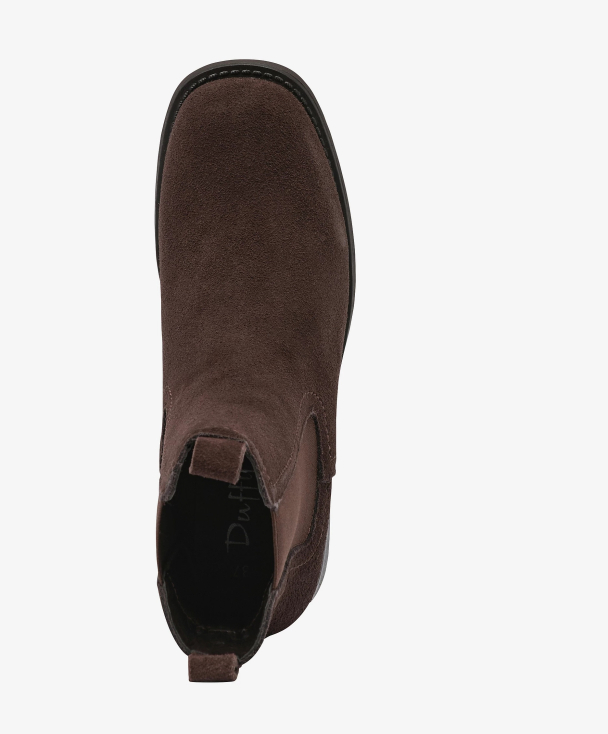 Duffy Marenve Cinque skolett - Image 5