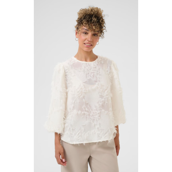 CRFreja Blouse