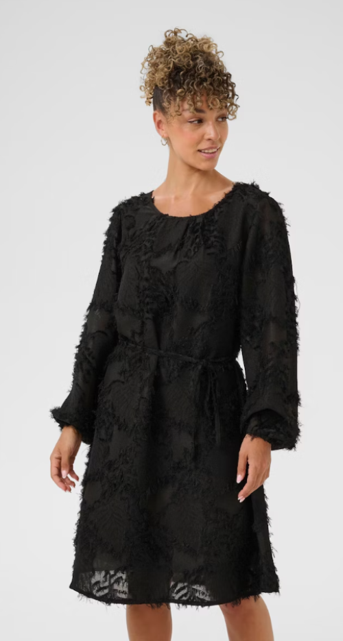 CRFreja Dress
