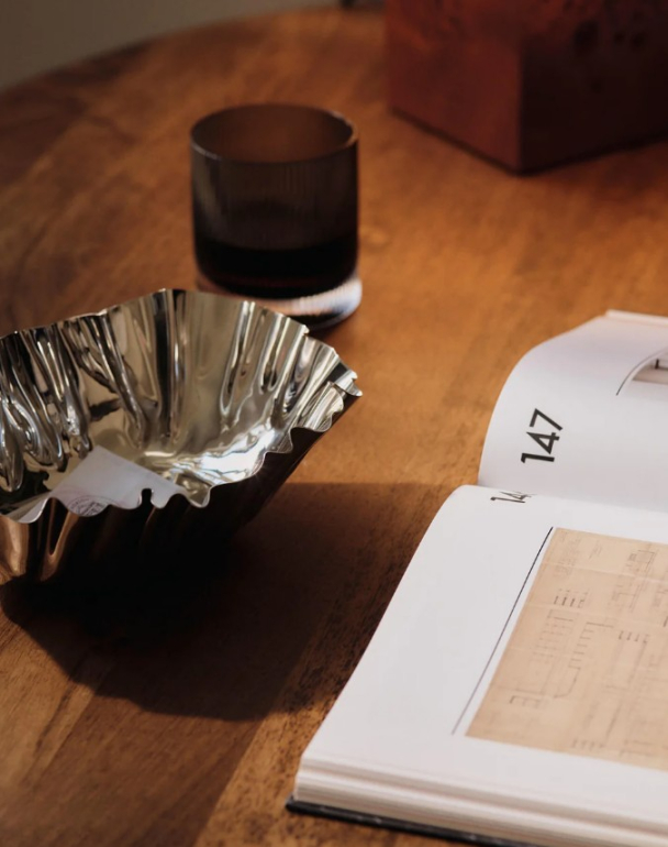 Tydra Skål - Small - Image 2