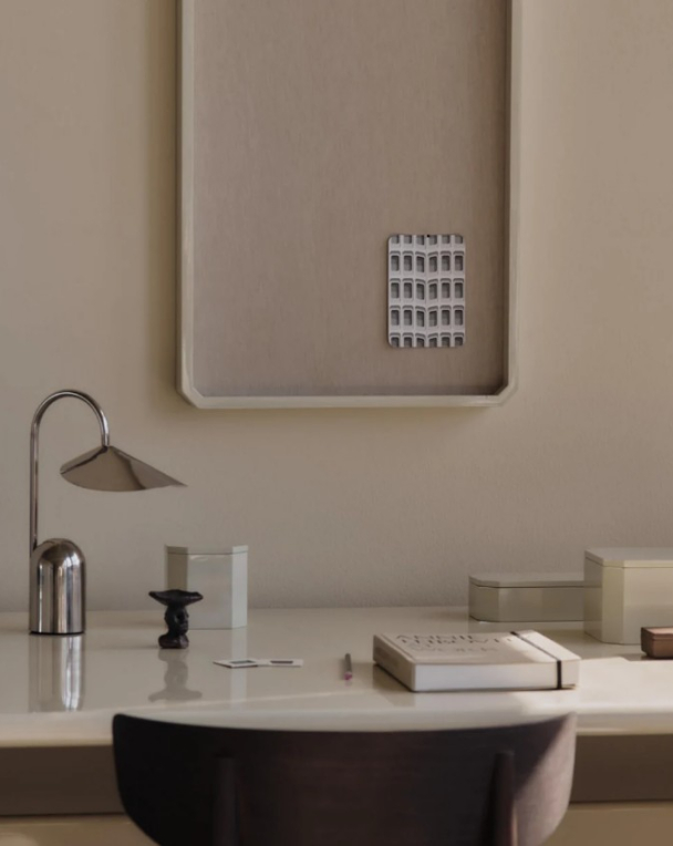 Nova Pinboard - Image 2