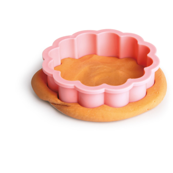 DIY Cookie soap - Image 2
