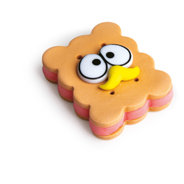 DIY Cookie soap - Image 3