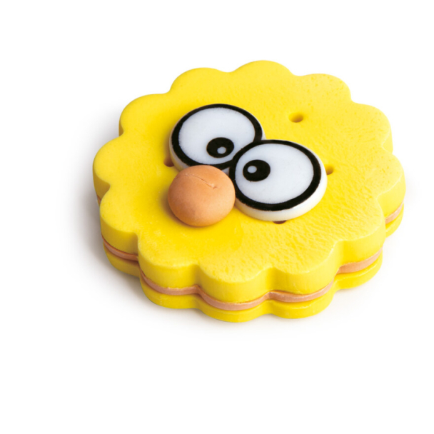 DIY Cookie soap - Image 4