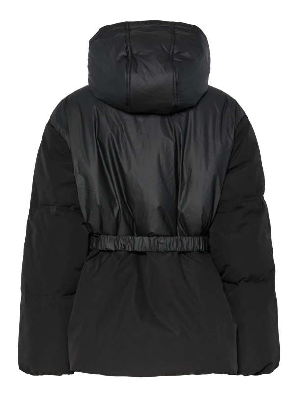 Sally Padded Jacket - Image 3