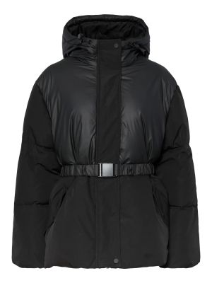 Sally Padded Jacket