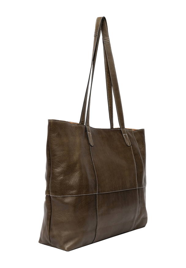 Re: Designed	 Project 19  - Image 2