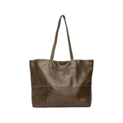 Re: Designed	 Project 19 