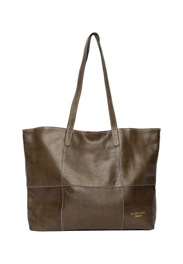 Re: Designed	 Project 19  - Image 1