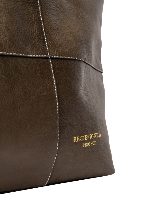 Re: Designed	 Project 19  - Image 3