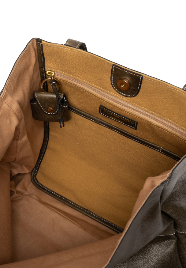 Re: Designed	 Project 19  - Image 4