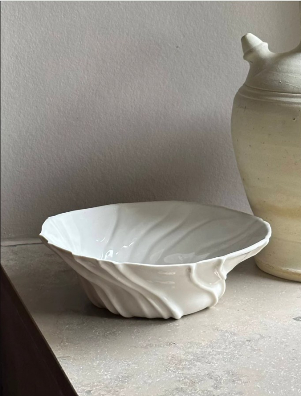 Tidevannsskål - Image 1