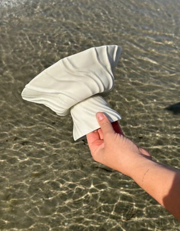 Skål på stett - Image 1