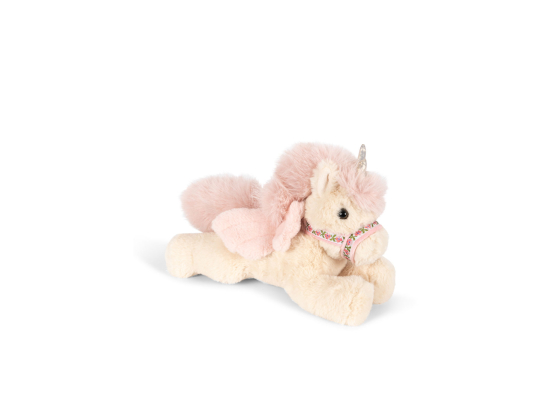 Bamse, Enhjørning - Konges Sløjd