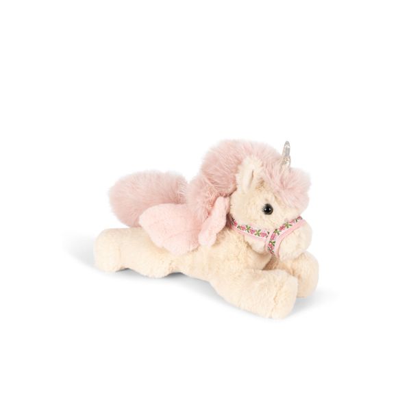 Bamse, Enhjørning - Konges Sløjd