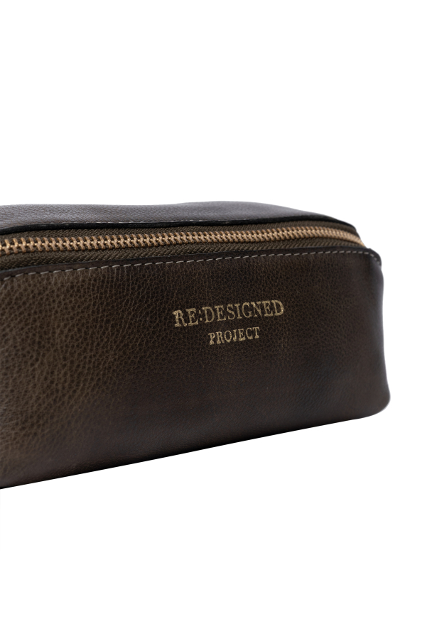 Re: Designed Re: Project 36 - Image 3