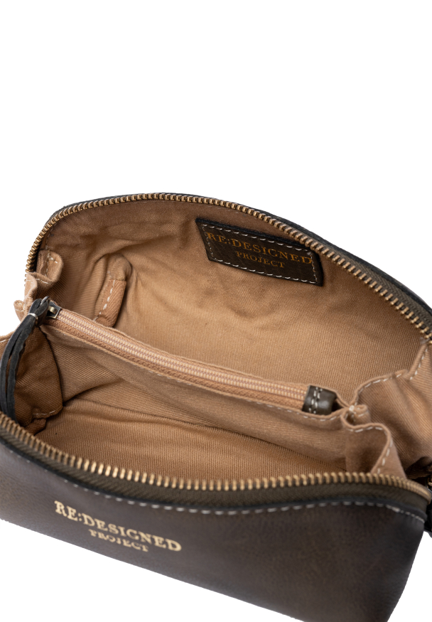 Re: Designed Re: Project 36 - Image 4