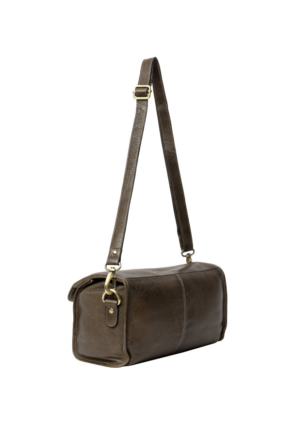 Re: Designed	 Project 74 - Image 2