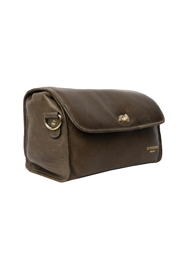 Re: Designed	 Project 74 - Image 4