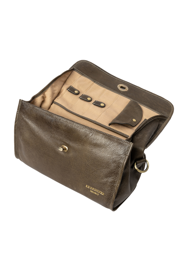 Re: Designed	 Project 74 - Image 5