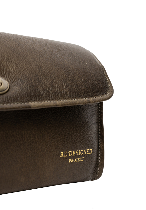 Re: Designed	 Project 74 - Image 6