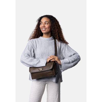 Re: Designed	 Project 74