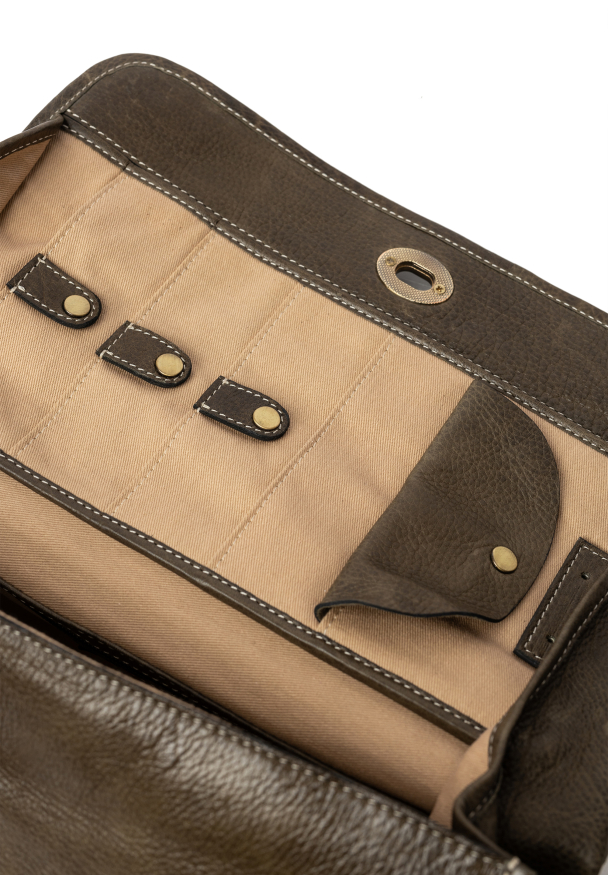 Re: Designed	 Project 74 - Image 7