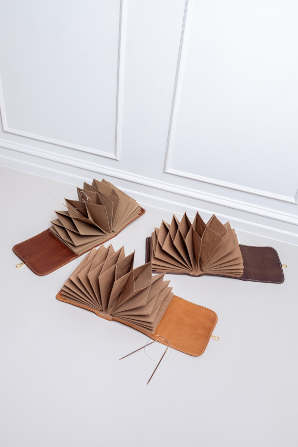 Re: Designed Re: Project 93 - Image 2