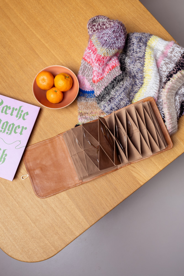 Re: Designed Re: Project 93 - Image 3