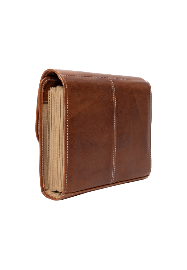 Re: Designed Re: Project 93 - Image 4