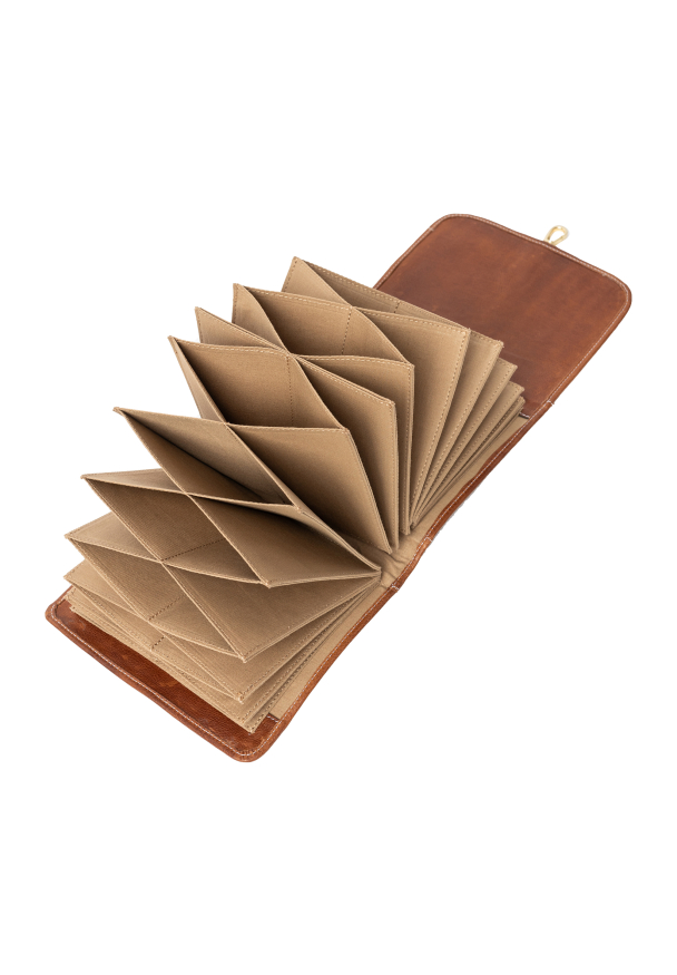 Re: Designed Re: Project 93 - Image 5