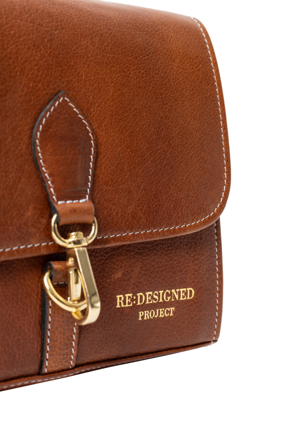 Re: Designed Re: Project 93 - Image 6