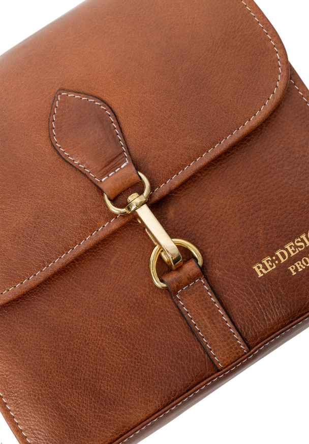 Re: Designed Re: Project 93 - Image 7