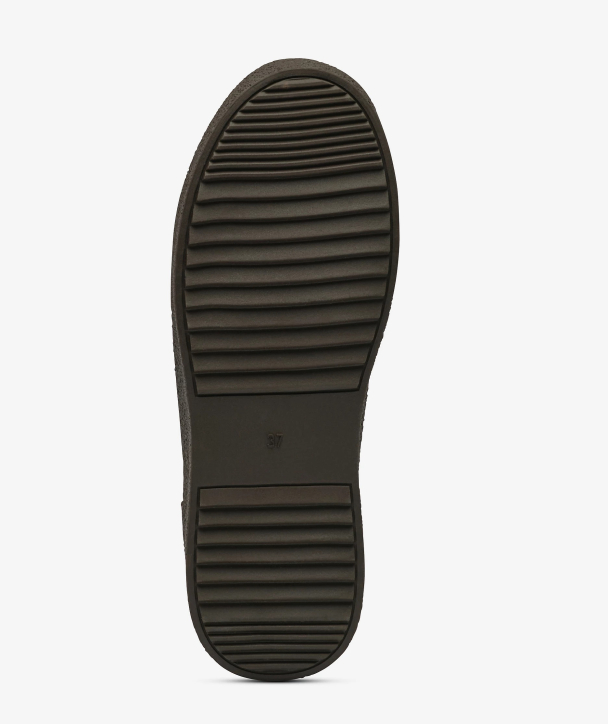 Duffy Lizzano Tre varmfôret boot - Waterproof - Image 2